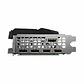 Tarjeta de video gráfica Gigabyte GeForce RTX 3080 GAMING OC 12G [GV-N3080GAMING - Miniatura 7