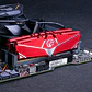 Memoria RAM KingSpec DDR4 8GB 3200mhz para PC - Miniatura 3