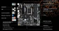 Placa Madre Gigabyte Micro ATX B660M DS3H DDR4 - Intel LGA1700 - Miniatura 5