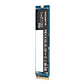 Disco Sólido Gigabyte SSD M.2 DE 500 GB-G325E500G - Miniatura 3