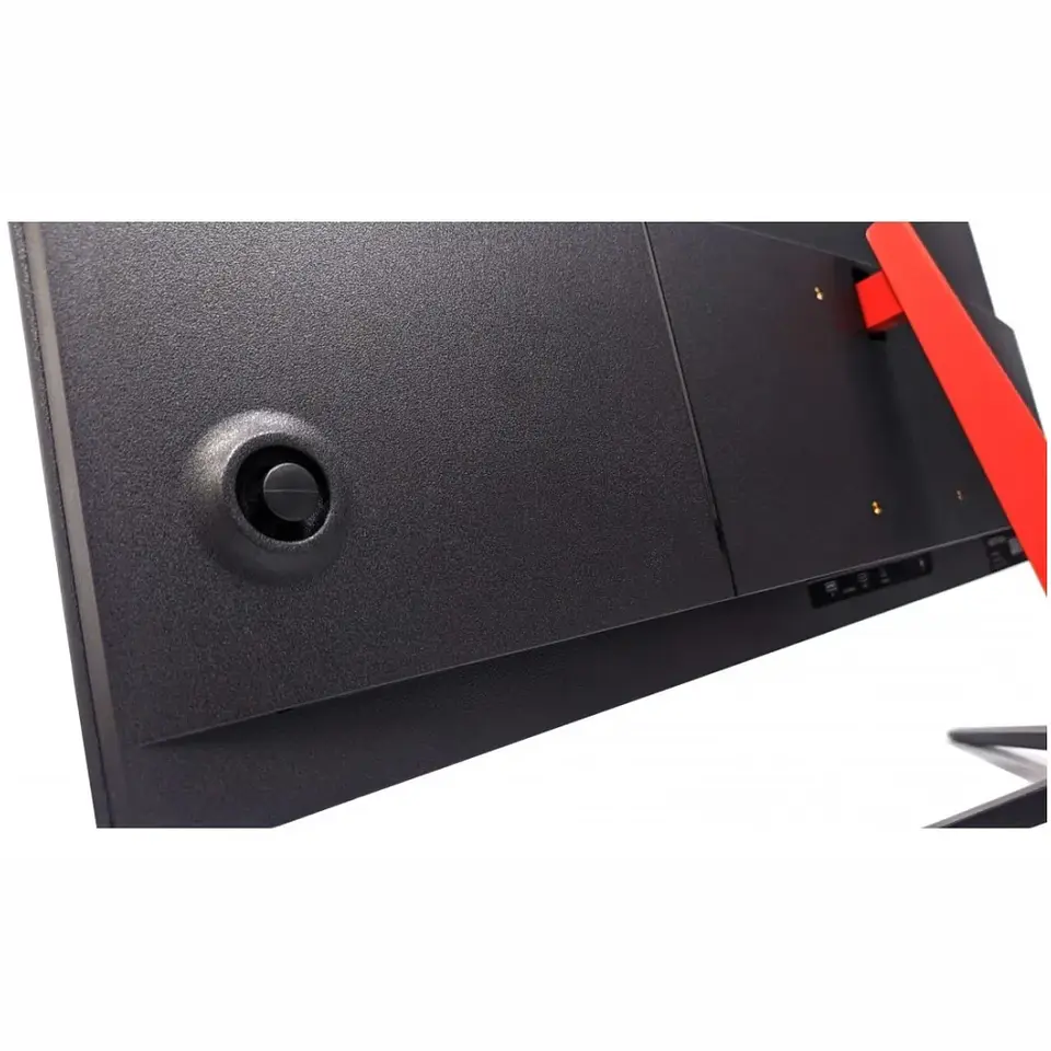 Monitor Gamer Riotoro Stingray RX24 de 24