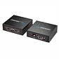 Switch Hdmi 4k UDH, 2x1 Splitter de Video en Alta Calidad - Miniatura 2