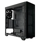 Gabinete Riotoro CR110TGS RGB ATX, Vidrio Templado, Incluye 3 ventiladores 120mm - Miniatura 7