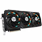 Tarjeta de video gráfica Gigabyte GeForce RTX 4090 GAMING OC 24G [GV-N4090GAMING - Miniatura 2