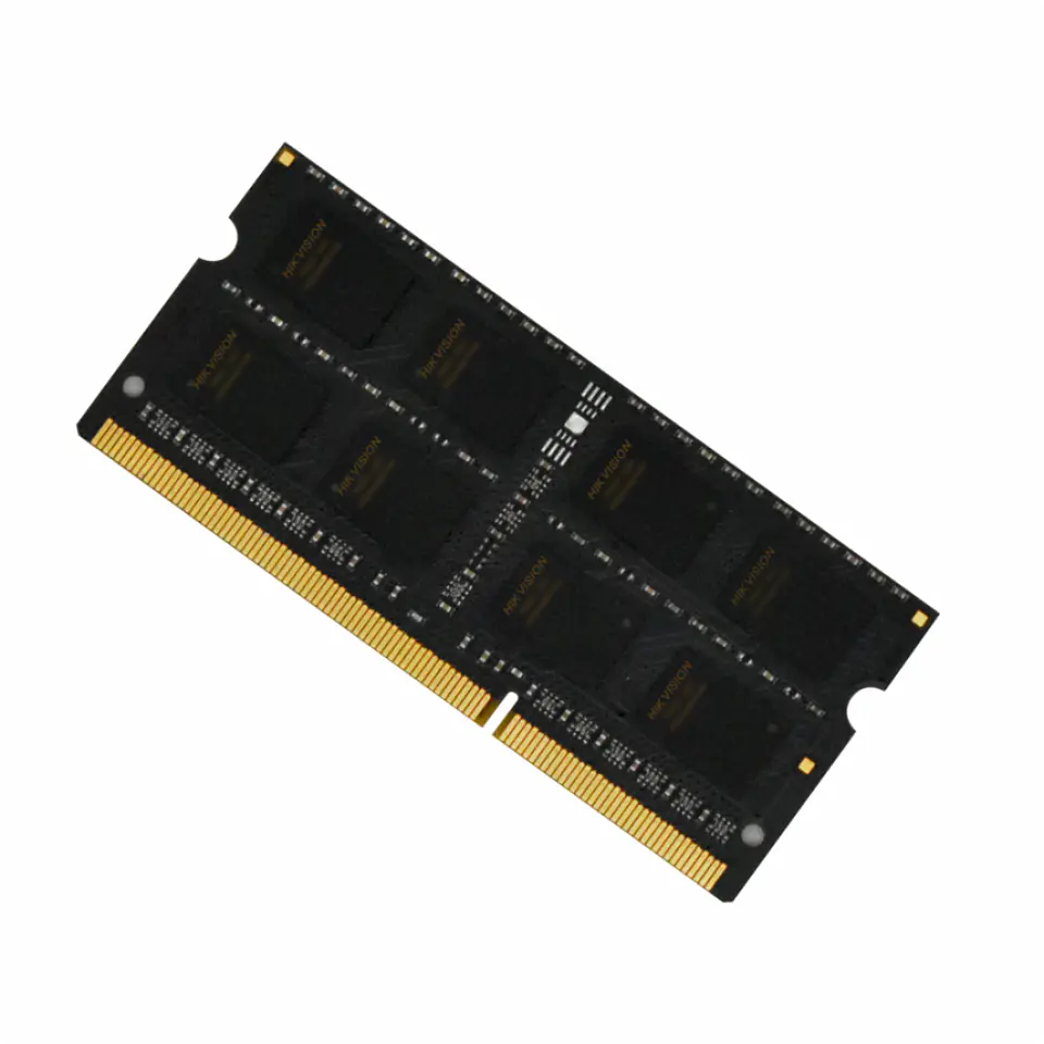 Memoria Ram Hikvision DDR4 3200MHz 16GB, SODIMM, 260Pin - Notebook 1
