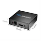 Switch Hdmi 4k UDH, 2x1 Splitter de Video en Alta Calidad - Miniatura 5