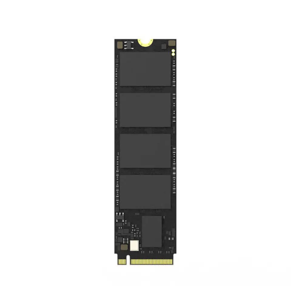 Disco Estado Sólido SSD Hikvision E3000 512GB - M.2 PCIE NVME 3