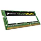 Memoria RAM Corsair Value Select de 4GB (DDR3, 1600MHz, SODIMM, CL11), para Notebook - Miniatura 1