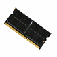 Memoria Ram Hikvision DDR4 3200MHz 8GB, SODIMM, 260Pin - Notebook - Miniatura 2