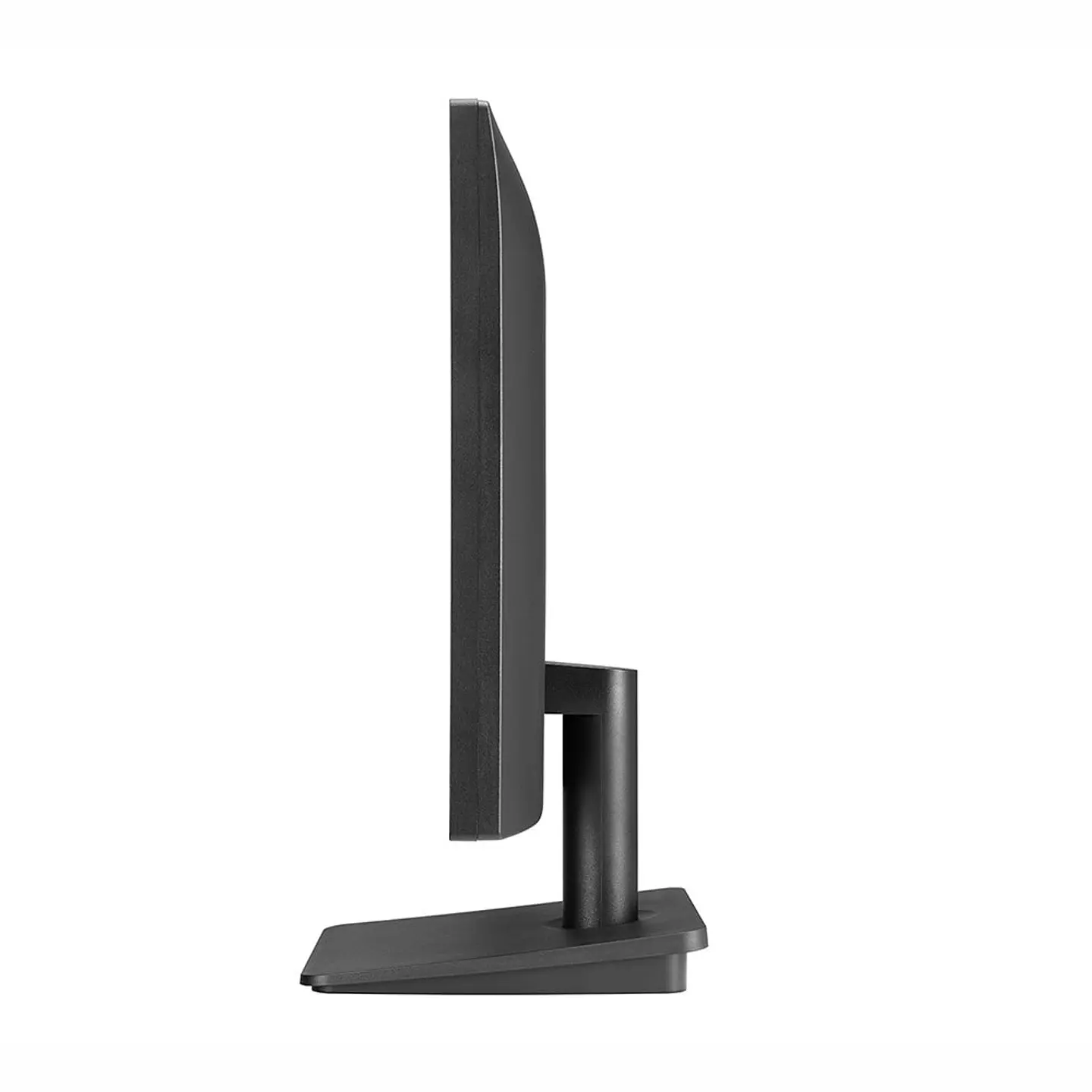 Monitor LG 22MP410-B, LED 21.5