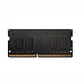 Memoria Ram Hikvision DDR3 1600mhz 8GB, SODIMM, 204Pin - Notebook - Miniatura 2