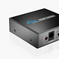 Switch Hdmi 4k UDH, 2x1 Splitter de Video en Alta Calidad - Miniatura 7