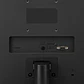 Monitor LG 22MP410-B, LED 21.5