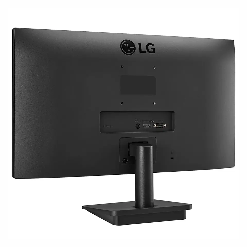 Monitor LG 22MP410-B, LED 21.5