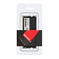 Memoria Ram Hikvision DDR3 1600mhz 8GB, SODIMM, 204Pin - Notebook - Miniatura 4