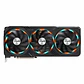 Tarjeta de video gráfica Gigabyte GeForce RTX 4090 GAMING OC 24G [GV-N4090GAMING - Miniatura 3