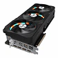 Tarjeta de video gráfica Gigabyte GeForce RTX 4090 GAMING OC 24G [GV-N4090GAMING - Miniatura 4