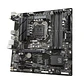 Placa Madre Gigabyte B560M DS3H AC (LGA1200, DDR4 2133/5333 MHz, M.2, Wi-Fi, RGB, ATX) - Miniatura 3
