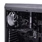 Pc Gamer Baryonyx: Intel Core i3-1010F, SSD 240GB, HDD 1TB, RAM 16gb, GT 730 2GB GDDR5 - Miniatura 4