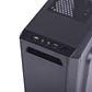 Pc Gamer Baryonyx: Intel Core i3-1010F, SSD 240GB, HDD 1TB, RAM 16gb, GT 730 2GB GDDR5 - Miniatura 5