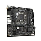 Placa Madre Gigabyte B560M DS3H AC (LGA1200, DDR4 2133/5333 MHz, M.2, Wi-Fi, RGB, ATX) - Miniatura 4