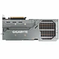 Tarjeta de video gráfica Gigabyte GeForce RTX 4090 GAMING OC 24G [GV-N4090GAMING - Miniatura 6