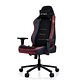 Silla Gamer Vertagear SL3800 HygennX Burgundy Red Ergonómica - Miniatura 1