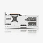 Tarjeta Video Sapphire PURE AMD RX 9070 XT, 16GB GDDR6, PciE-5 - Miniatura 5