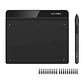 Tableta Grafica Digitalizadora XP-Pen Star G640 - Miniatura 1