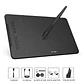 Tableta Grafica Digitalizadora XP-Pen Pro DECO 01 V2 - Miniatura 2