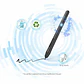 Tableta Grafica Digitalizadora XP-Pen Star G640 - Miniatura 4