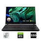 Gigabyte Aero 15 OLED (i7-10870H / 16GB / 512GB SSD / RTX 3060 6GB / UHD / W10H) [KC-8LA5130SH] - Miniatura 1