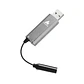 Tarjeta de sonido Maono AU-AD304, entrada USB - Windows/Mac - Miniatura 6