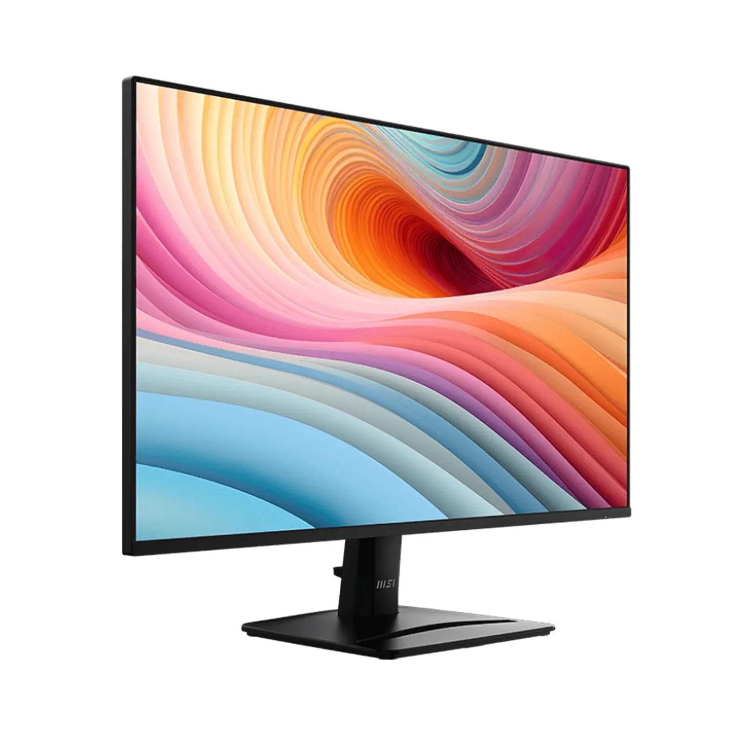 Monitor MSI PRO MP275 E2, 27