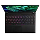 Gigabyte Aero 15 OLED (i7-10870H / 16GB / 512GB SSD / RTX 3060 6GB / UHD / W10H) [KC-8LA5130SH] - Miniatura 2