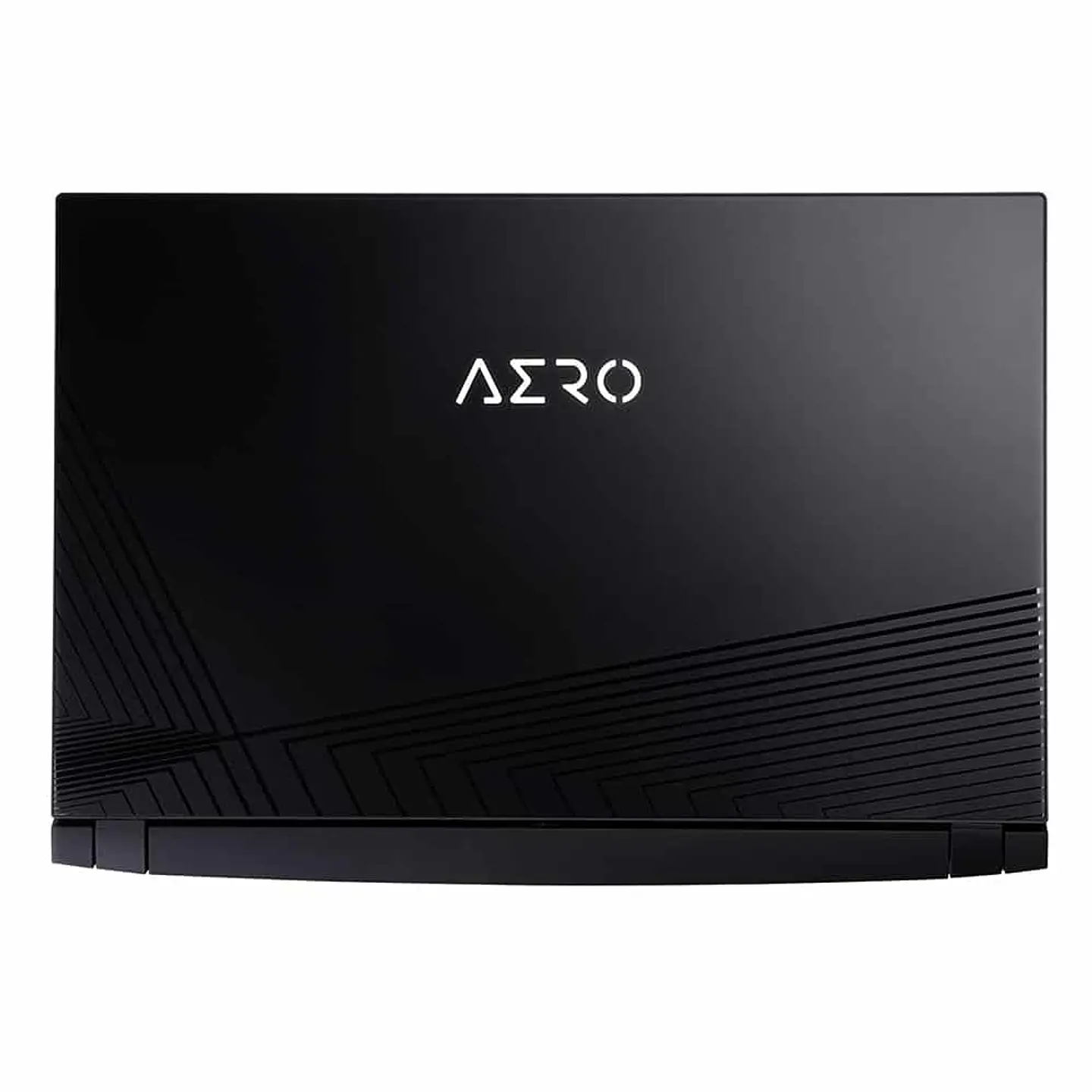 Gigabyte Aero 15 OLED (i7-10870H / 16GB / 512GB SSD / RTX 3060 6GB / UHD / W10H) [KC-8LA5130SH] 3