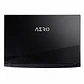 Gigabyte Aero 15 OLED (i7-10870H / 16GB / 512GB SSD / RTX 3060 6GB / UHD / W10H) [KC-8LA5130SH] - Miniatura 3