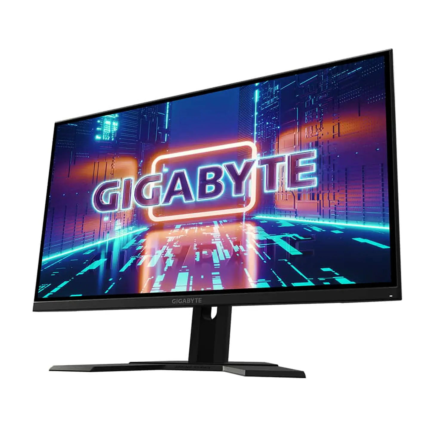 Monitor Gamer Gigabyte G27Q - 27