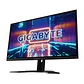 Monitor Gamer Gigabyte G27Q - 27