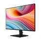 Monitor MSI PRO MP275 E2, 27