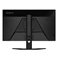 Monitor Gamer Gigabyte G27Q - 27