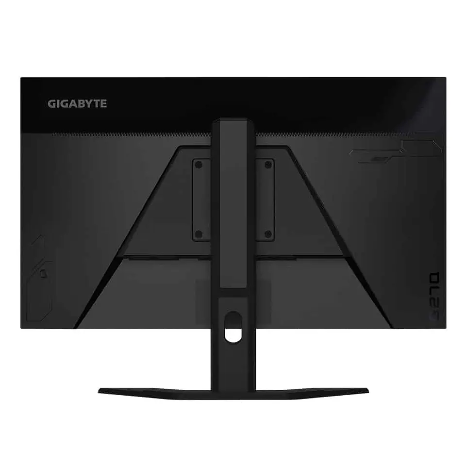 Monitor Gamer Gigabyte G27Q - 27