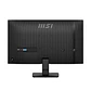 Monitor MSI PRO MP275 E2, 27