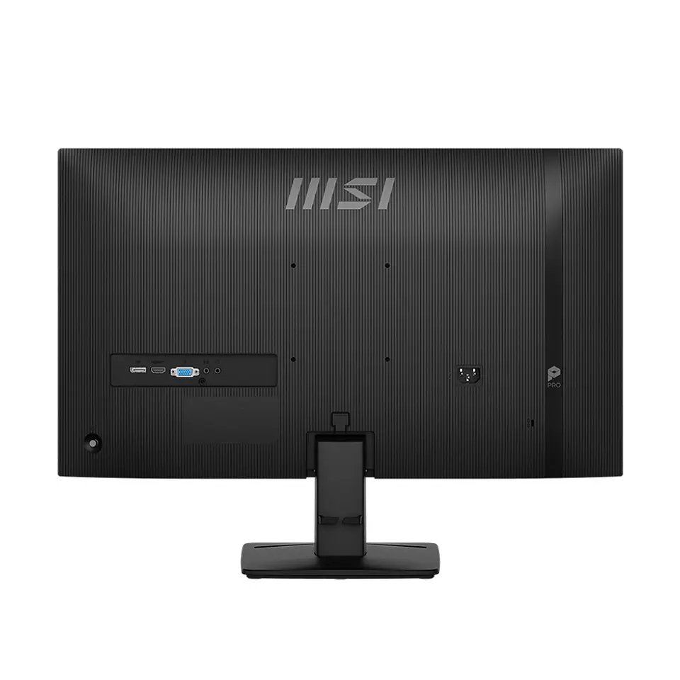 Monitor MSI PRO MP275 E2, 27