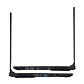 Gigabyte Aero 15 OLED (i7-10870H / 16GB / 512GB SSD / RTX 3060 6GB / UHD / W10H) [KC-8LA5130SH] - Miniatura 5