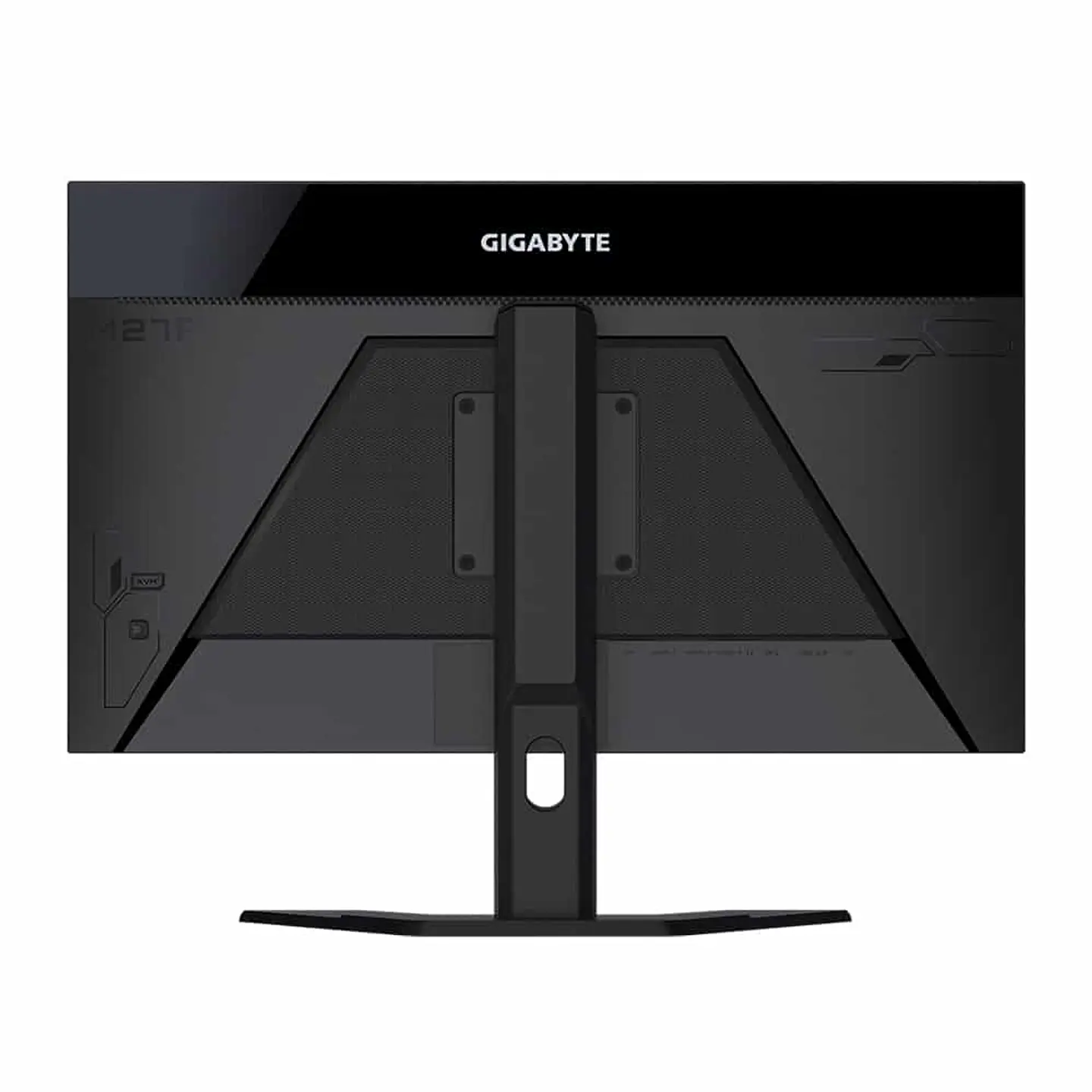 Monitor Gamer Gigabyte M27F, 27