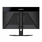 Monitor Gamer Gigabyte M27F, 27