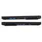 Gigabyte Aero 15 OLED (i7-10870H / 16GB / 512GB SSD / RTX 3060 6GB / UHD / W10H) [KC-8LA5130SH] - Miniatura 6