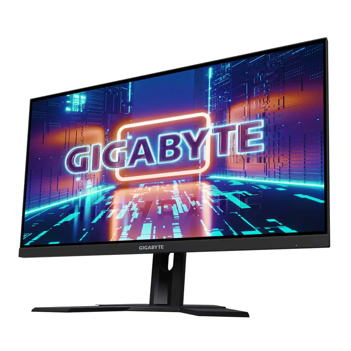 Monitor Gamer Gigabyte M27F, 27