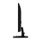 Monitor MSI PRO MP275 E2, 27